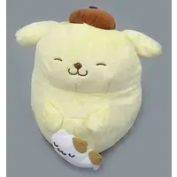 Plush - Sanrio / Pom Pom Purin