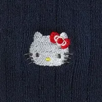 Socks - Clothes - Sanrio characters / Hello Kitty