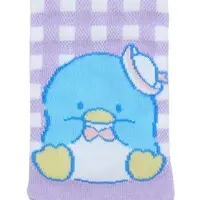 Socks - Clothes - Sanrio characters / TUXEDOSAM