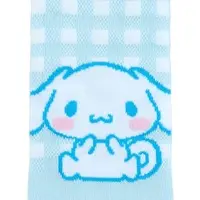 Socks - Clothes - Sanrio characters / Cinnamoroll