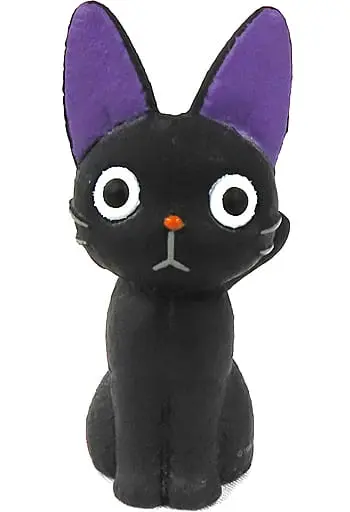 Trading Figure - Kiki's Delivery Service / Jiji