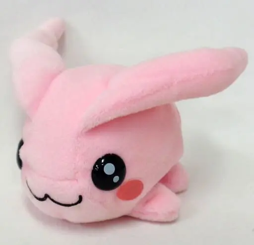 Plush - Digimon Adventure