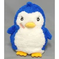 Plush - Mawaru-Penguindrum