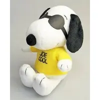 Plush - PEANUTS / Snoopy