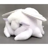 Plush - Moth no Iru Nichijou