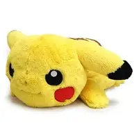 Plush - Pokémon / Pikachu