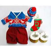 Plush Clothes - Disney / Duffy