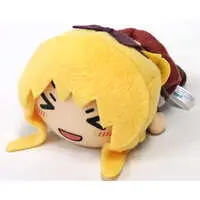 Plush - YuruYuri