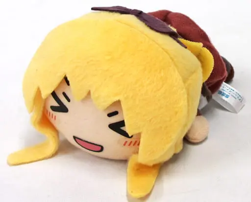 Plush - YuruYuri