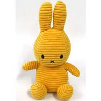 Plush - miffy / Miffy