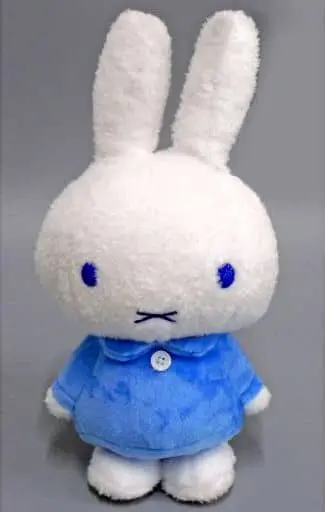 Plush - miffy / Miffy