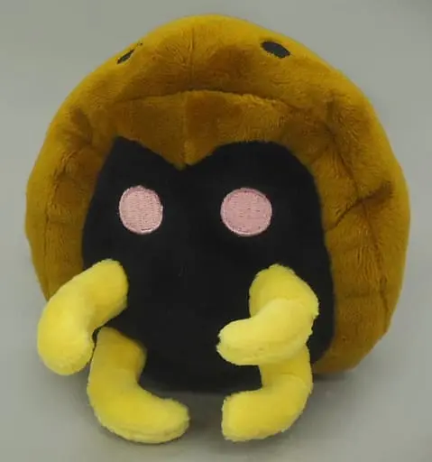 Plush - Pokémon / Kabuto
