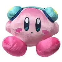 Plush - Kirby's Dream Land / Kirby