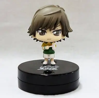 Trading Figure - Prince of Tennis