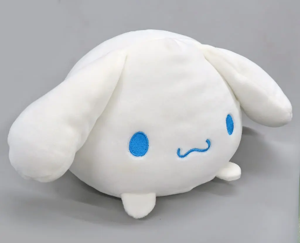 Plush - Sanrio characters