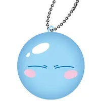 Key Chain - Plush Key Chain - Tensei shitara Slime Datta Ken (That Time I Got Reincarnated as a Slime)