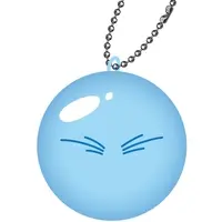 Key Chain - Tensei shitara Slime Datta Ken (That Time I Got Reincarnated as a Slime)