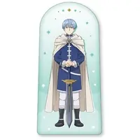 Key Chain - Plush Key Chain - Sousou no Frieren (Frieren: Beyond Journey's End)