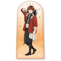 Key Chain - Plush Key Chain - Sousou no Frieren (Frieren: Beyond Journey's End)