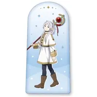 Key Chain - Plush Key Chain - Sousou no Frieren (Frieren: Beyond Journey's End)