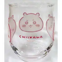 Tableware - Chiikawa / Chiikawa