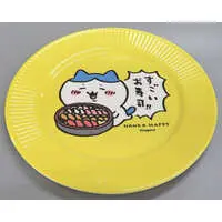 Dish - Chiikawa / Hachiware