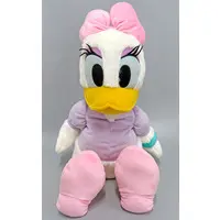 Plush - Disney / Daisy Duck