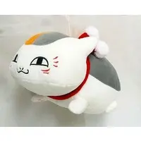 Plush - Natsume Yuujinchou (Natsume's Book of Friends)