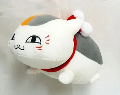 Plush - Natsume Yuujinchou (Natsume's Book of Friends)