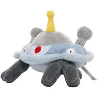 Plush - Pokémon / Magnezone