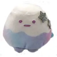 Plush - Sumikko Gurashi / Yama