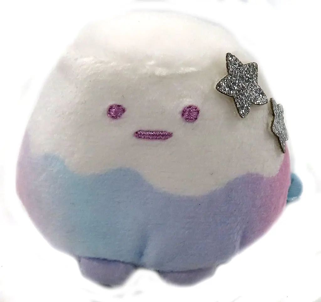 Plush - Sumikko Gurashi / Yama