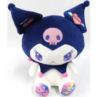 Plush - Sanrio / Kuromi