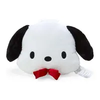 Cushion - Sanrio characters / Pochacco