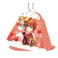 Key Chain - IDOLiSH7