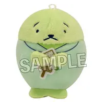 Key Chain - Plush Key Chain - Osomatsu-san