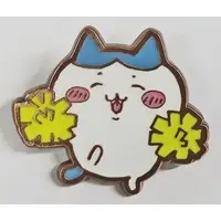 Badge - Chiikawa / Hachiware