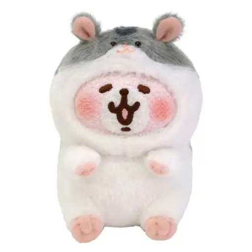 Plush - Kanahei / Usagi
