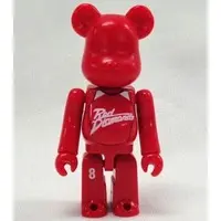 Trading Figure - BE＠RBRICK