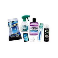 Trading Figure - Petit Sample Series