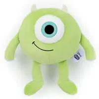 Mocchi-Mocchi- - Monsters, Inc