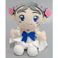 Plush - Gal-gaku.: Hijiri Girls Square Gakuin