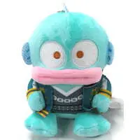 Plush - Sanrio / Hangyodon