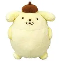 Plush - Sanrio / Pom Pom Purin