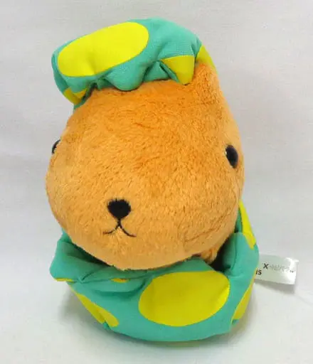 Plush - Puzzle & Dragons