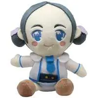 Plush - Gal-gaku.: Hijiri Girls Square Gakuin