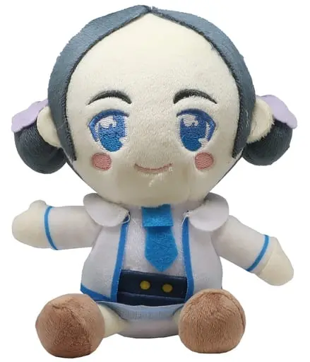 Plush - Gal-gaku.: Hijiri Girls Square Gakuin