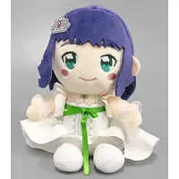 Plush - Gal-gaku.: Hijiri Girls Square Gakuin