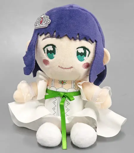 Plush - Gal-gaku.: Hijiri Girls Square Gakuin