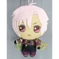 Plush - IDOLiSH7